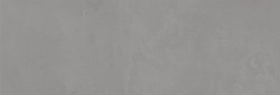 Porcelanato ECF Coin gris cemento de superficie uniforme